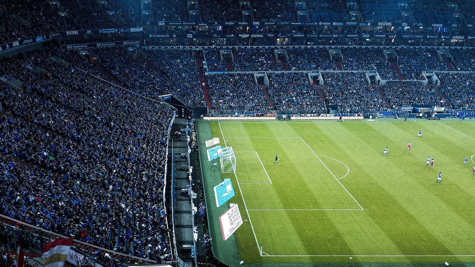 【海星体育官网】申花高层积极筹措资金保障运营 外援约尼奇伤后恢复缓慢仅达两成