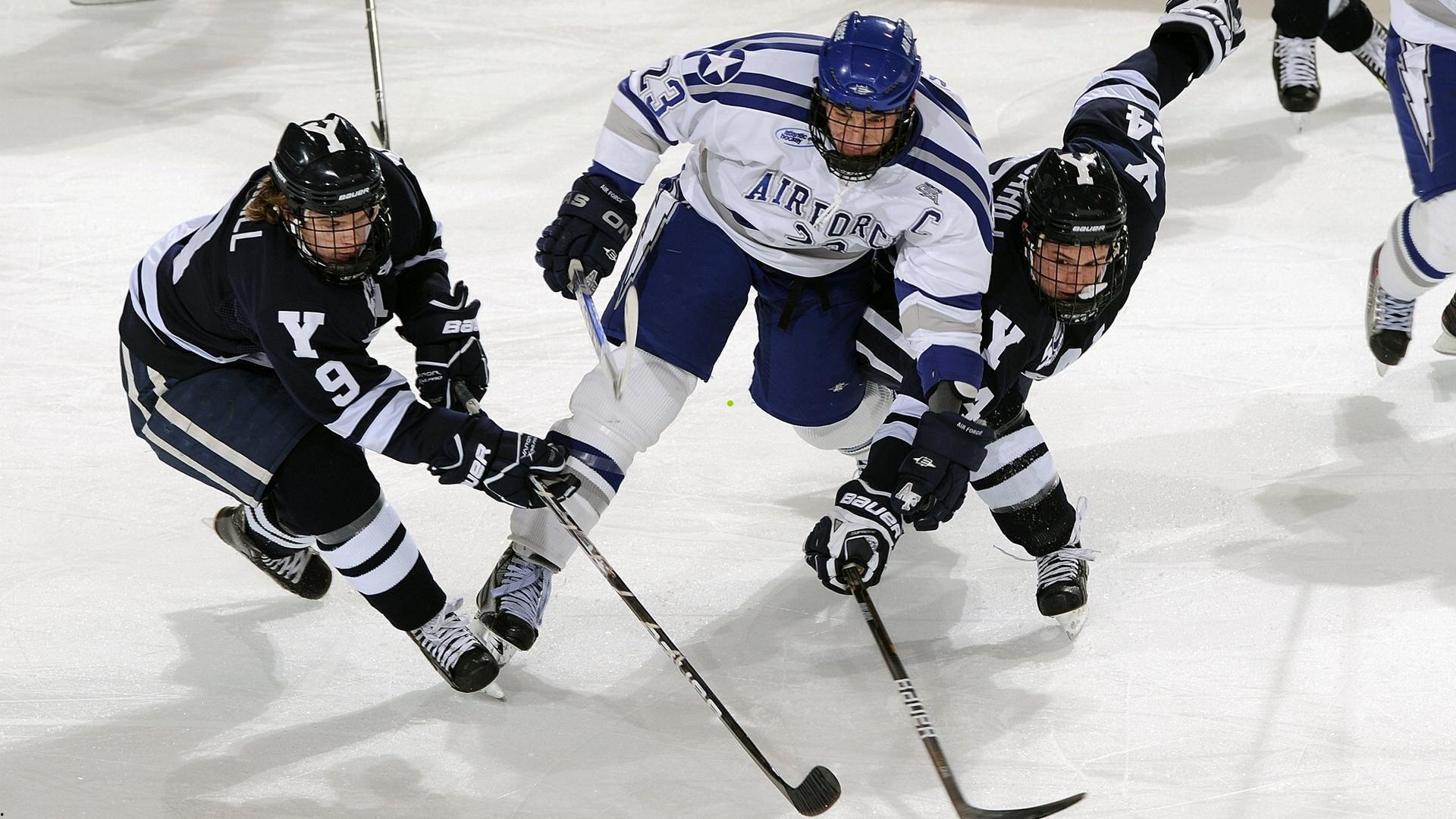 海星体育官网|[小炮APP]竞彩情报:费内巴切本场遭遇严重人员危机