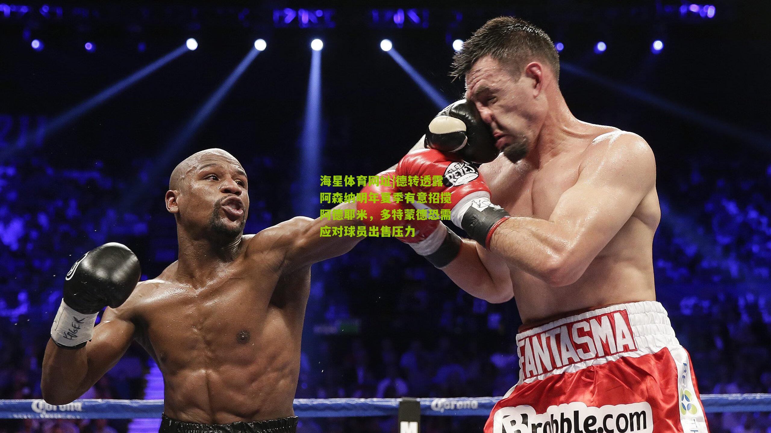 海星体育网址|德转透露阿森纳明年夏季有意招揽阿德耶米，多特蒙德恐需应对球员出售压力