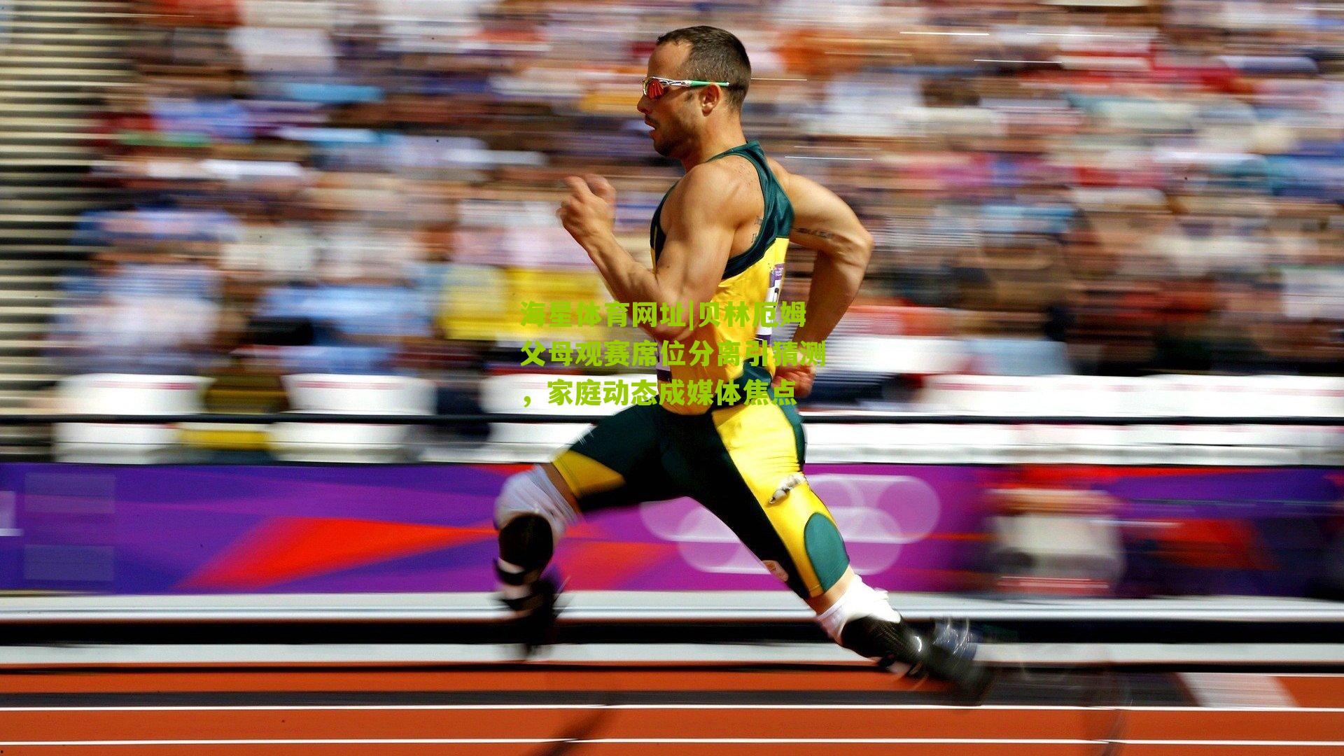 海星体育网址|贝林厄姆父母观赛席位分离引猜测，家庭动态成媒体焦点