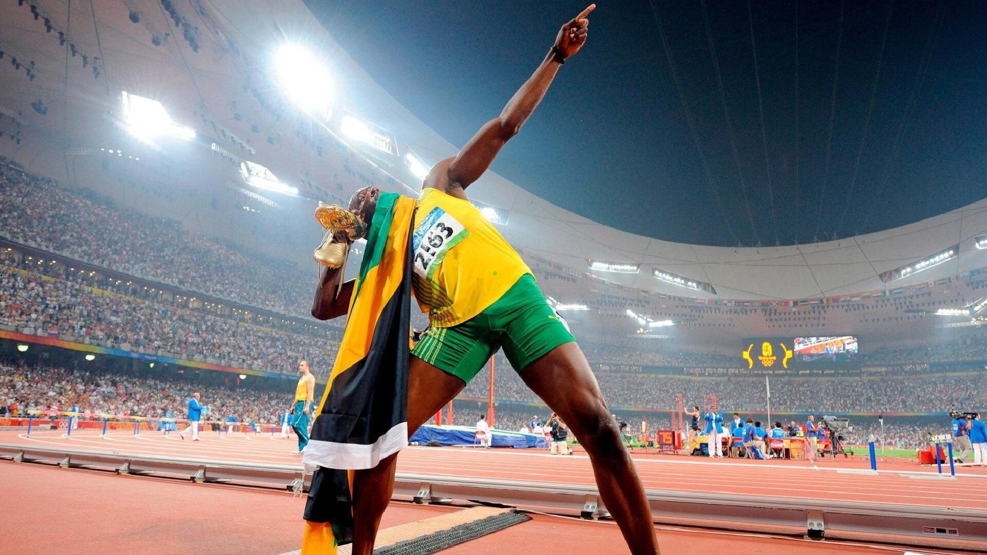 足协三大会议连开,聚焦规则革新、商务拓展与教练提升,全面驱动足球事业进阶