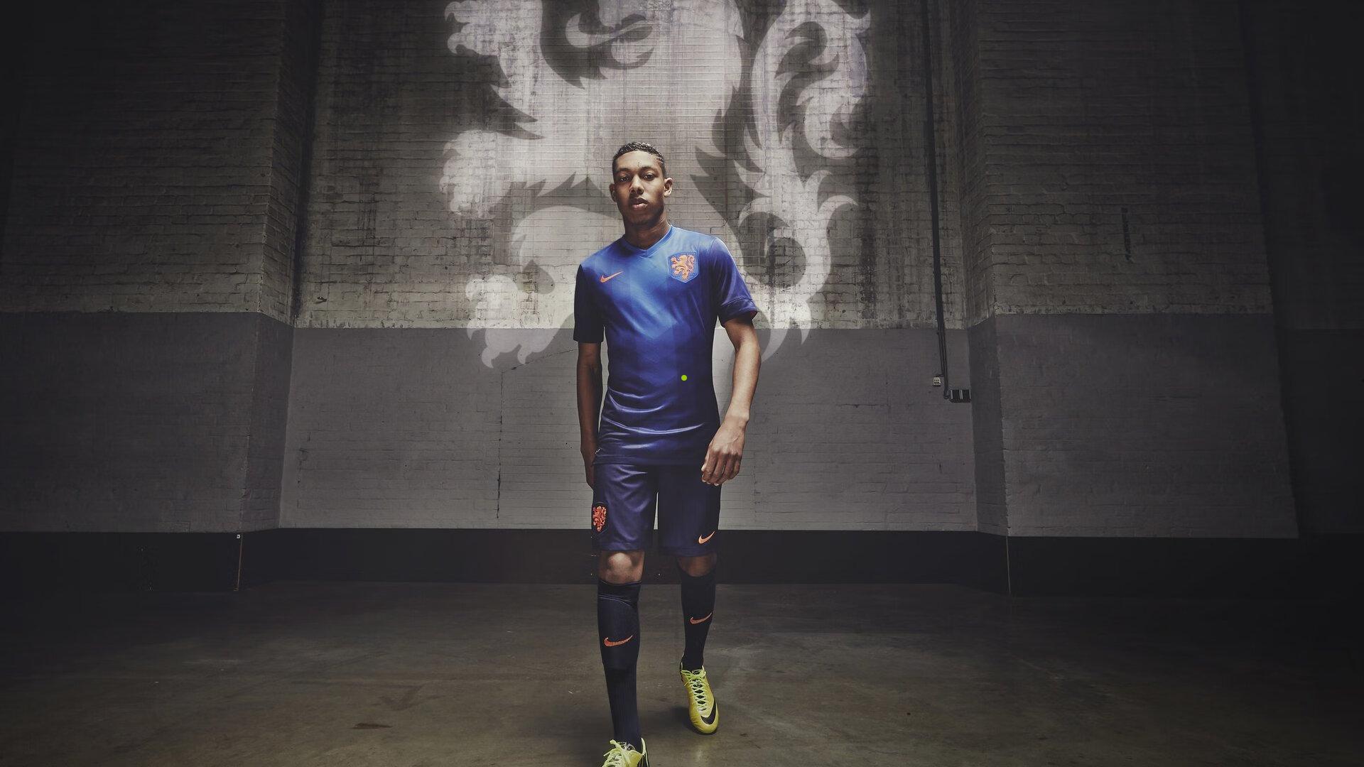 德国队名单整活引发轰动，纳格尔斯曼战术新点子浮出水面