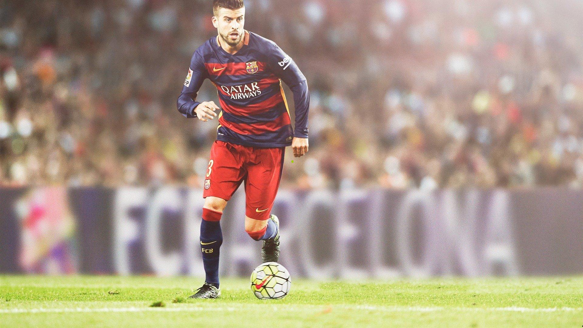 中超对决，基莱斯双响建功杨帆乌龙送礼 国安客场2比2憾平津门虎