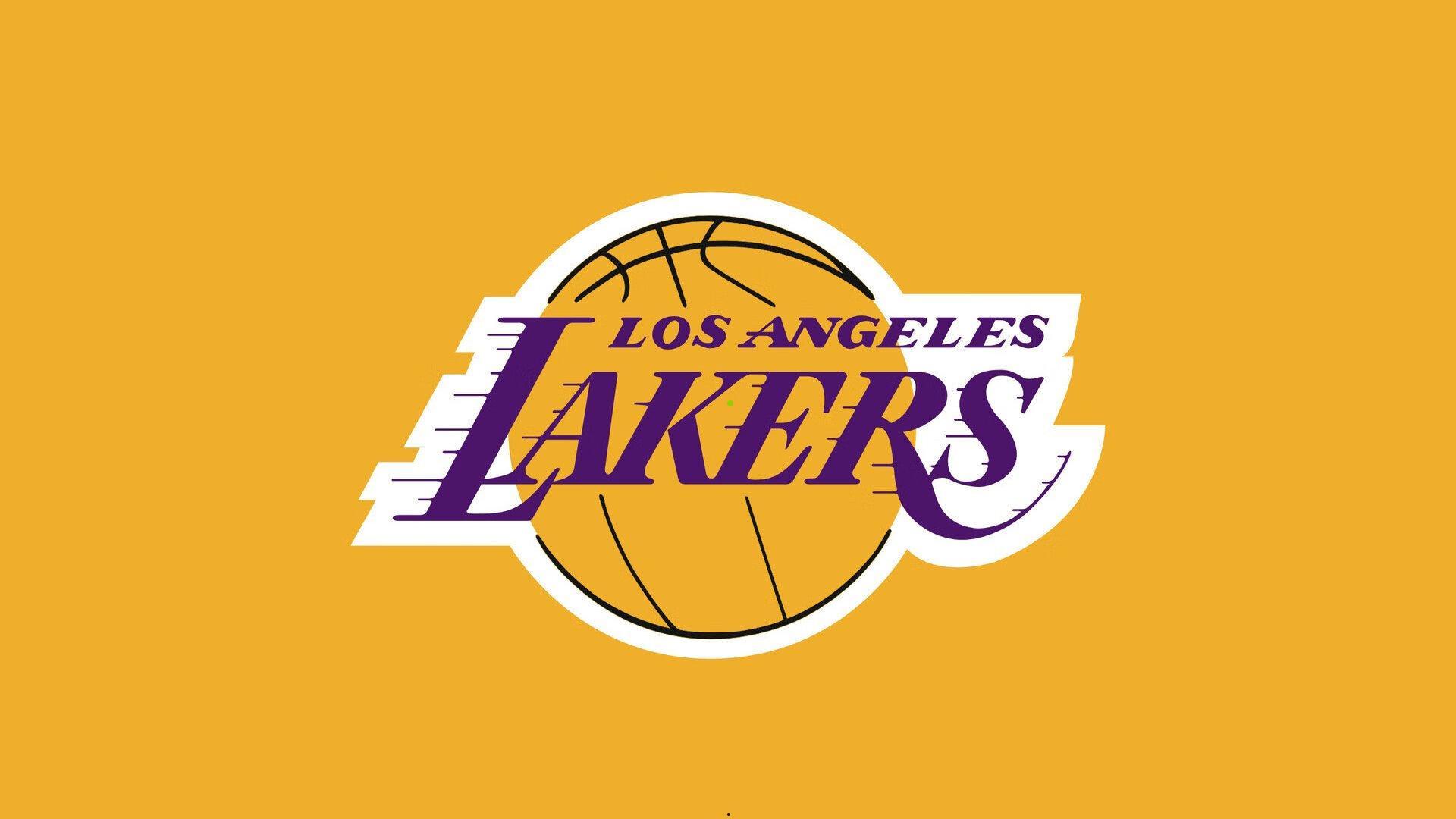 海星体育|诺坎普烽火再燃，欧冠复仇战，巴萨誓以3-0洗刷旧耻直指晋级