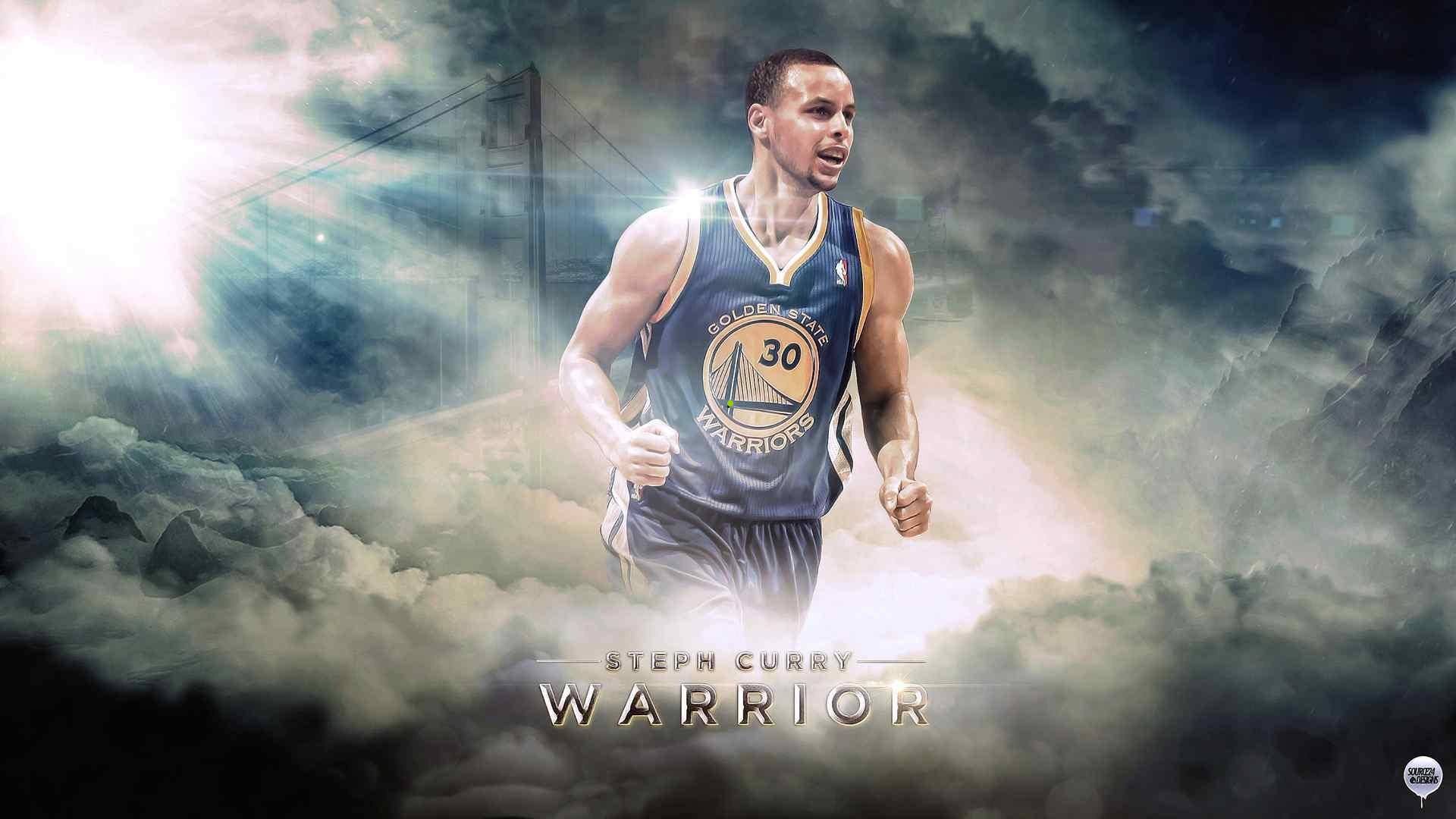 海星体育app下载：穆里尼奥赛前战术揭秘，重点盯防格里马尔多，德迪奇整装待发冲击欧冠关键战