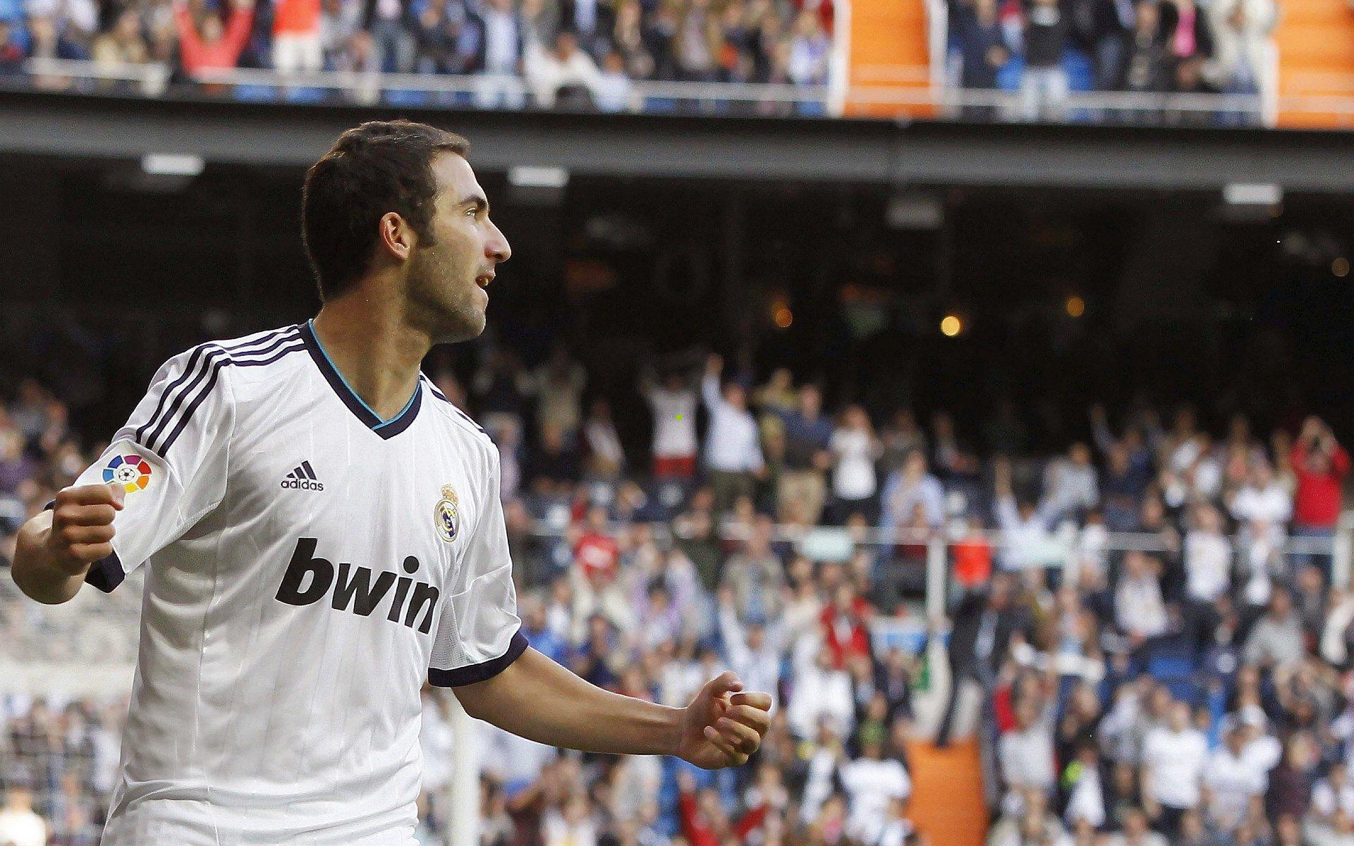 LGD战队荣归杭州主场，追忆2015辉煌岁月，誓言再创电竞传奇新篇