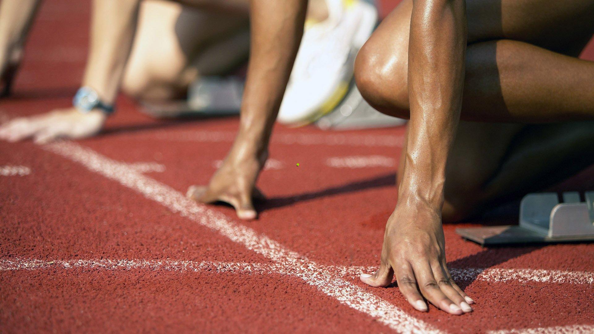 【海星体育官网】蓉城教练组实现战略升级 前全北临时主帅金斗炫正式加盟