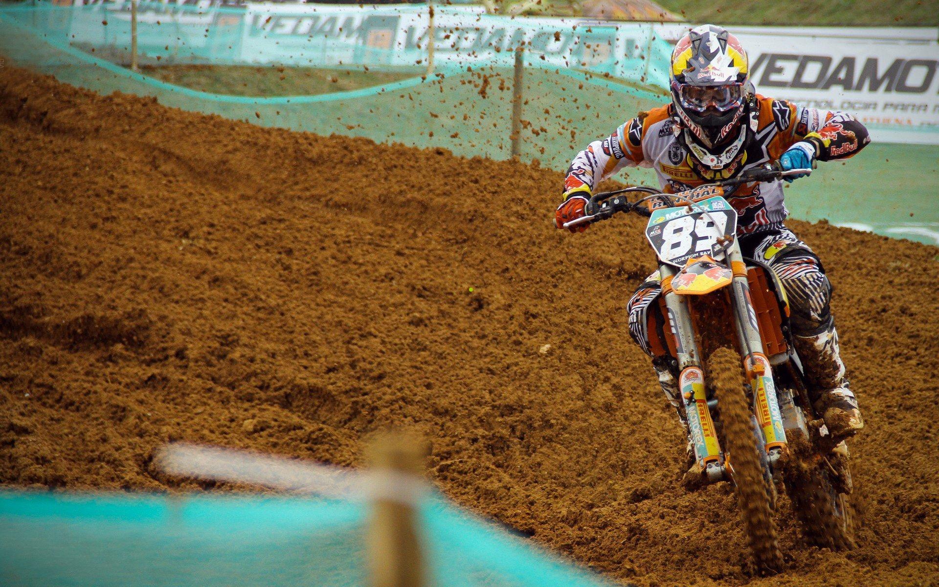 U17亚洲杯预选赛中国队四球大胜巴林队,青春力量闪耀绿茵场