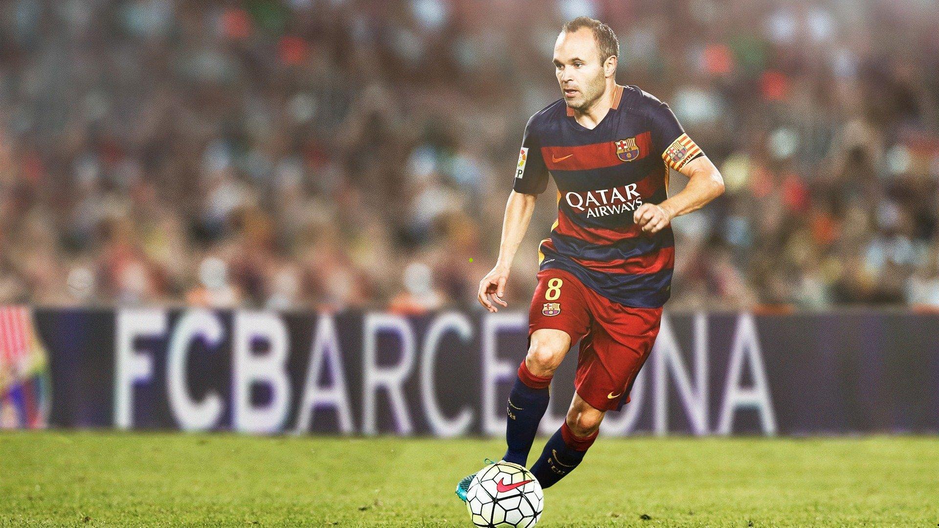 沙特队人员短缺斗志未减 自信满满誓取中国提前晋级