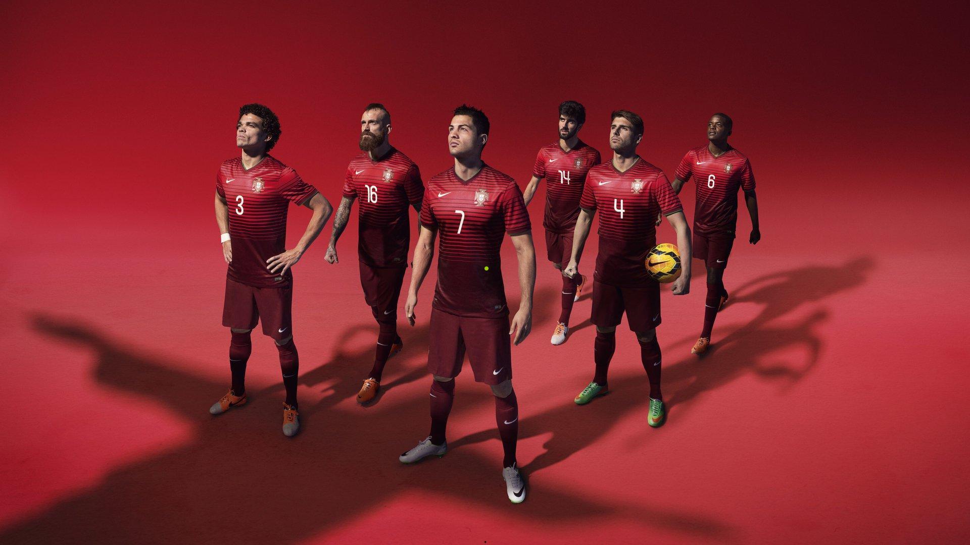 沙特队人员短缺斗志未减 自信满满誓取中国提前晋级