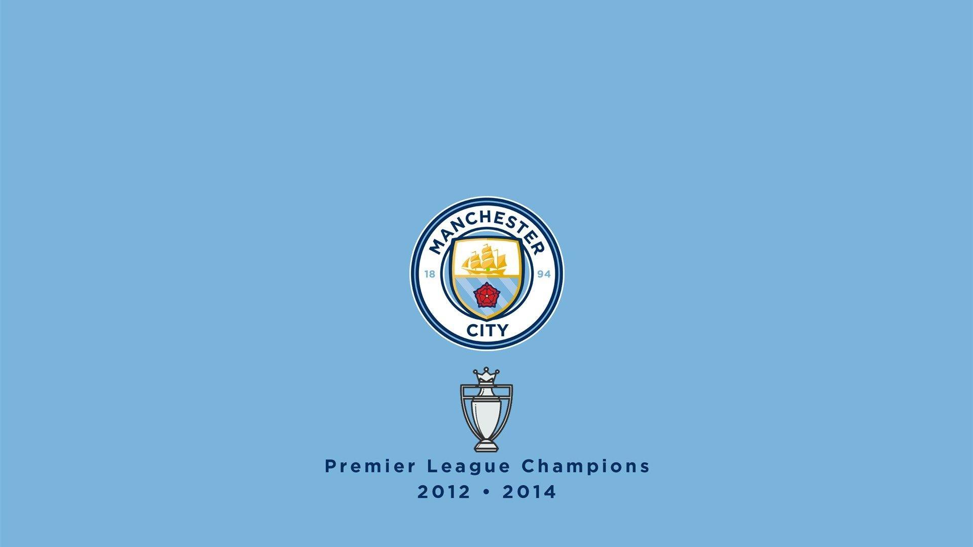 【海星体育网址】活塞队以140次扣篮傲视全联盟，老鹰与雷霆紧追不舍