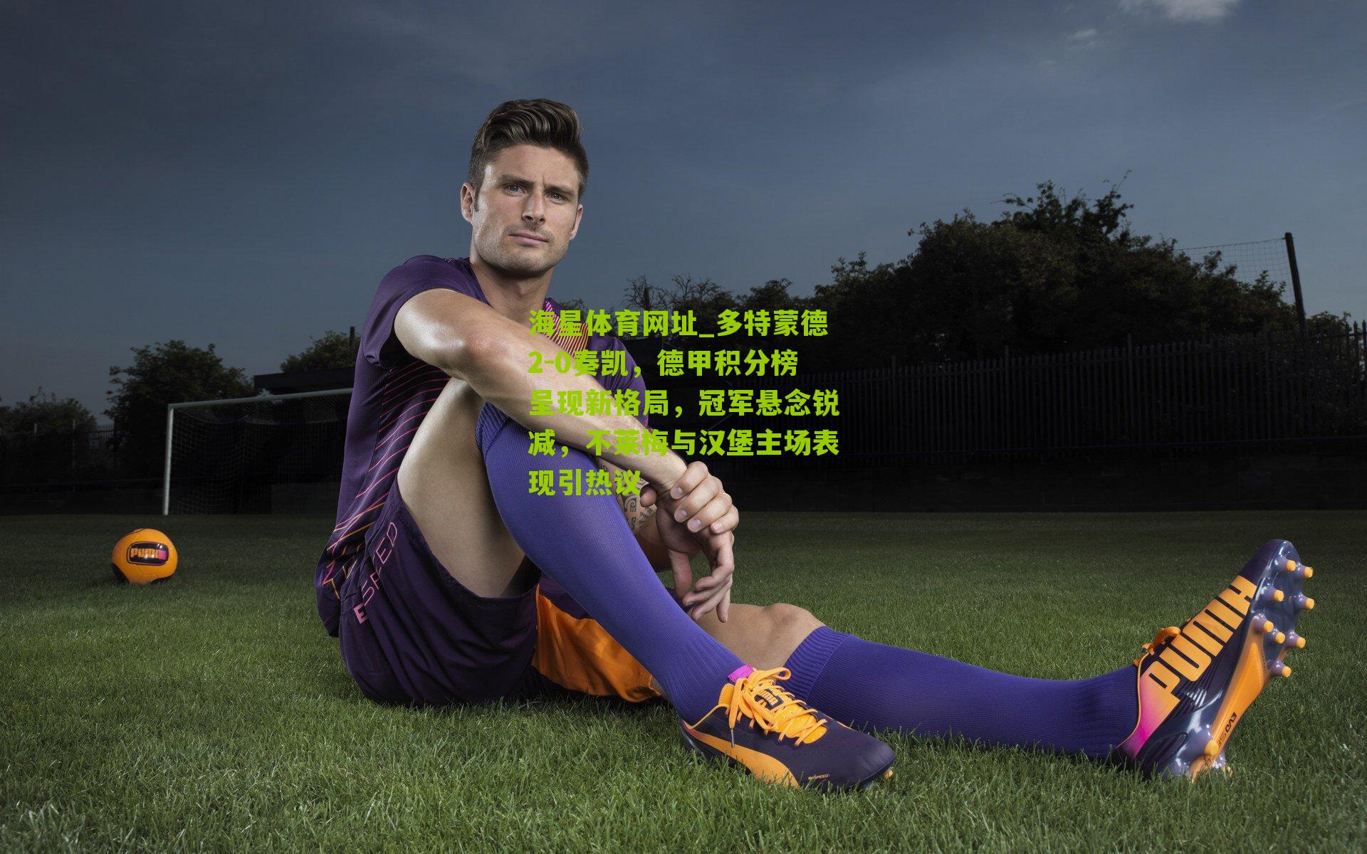 多特蒙德2-0奏凯，德甲积分榜呈现新格局，冠军悬念锐减，不莱梅与汉堡主场表现引热议