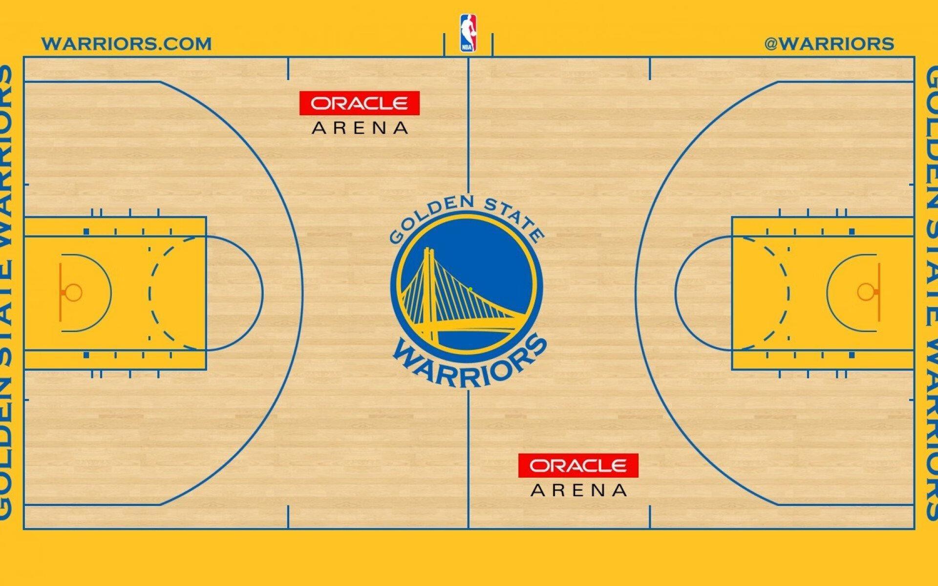 球迷热议凯恩战术角色，高效射手还是节奏拖累？图赫尔时代或迎变革
