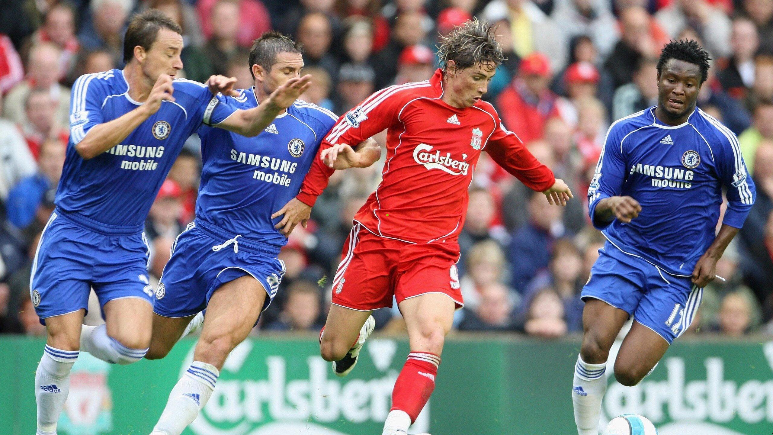 洛佩斯低迷阿瑙闪耀 上港力保不败金身独占联赛鳌头