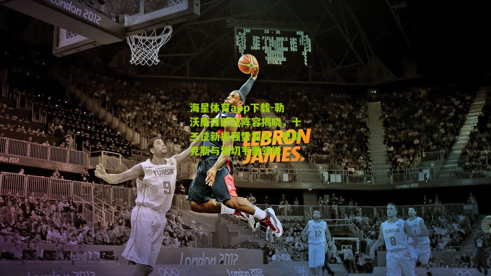 海星体育app下载-勒沃库森欧冠阵容揭晓，十三位新援强势加入，巴斯克斯与埃切韦里领衔