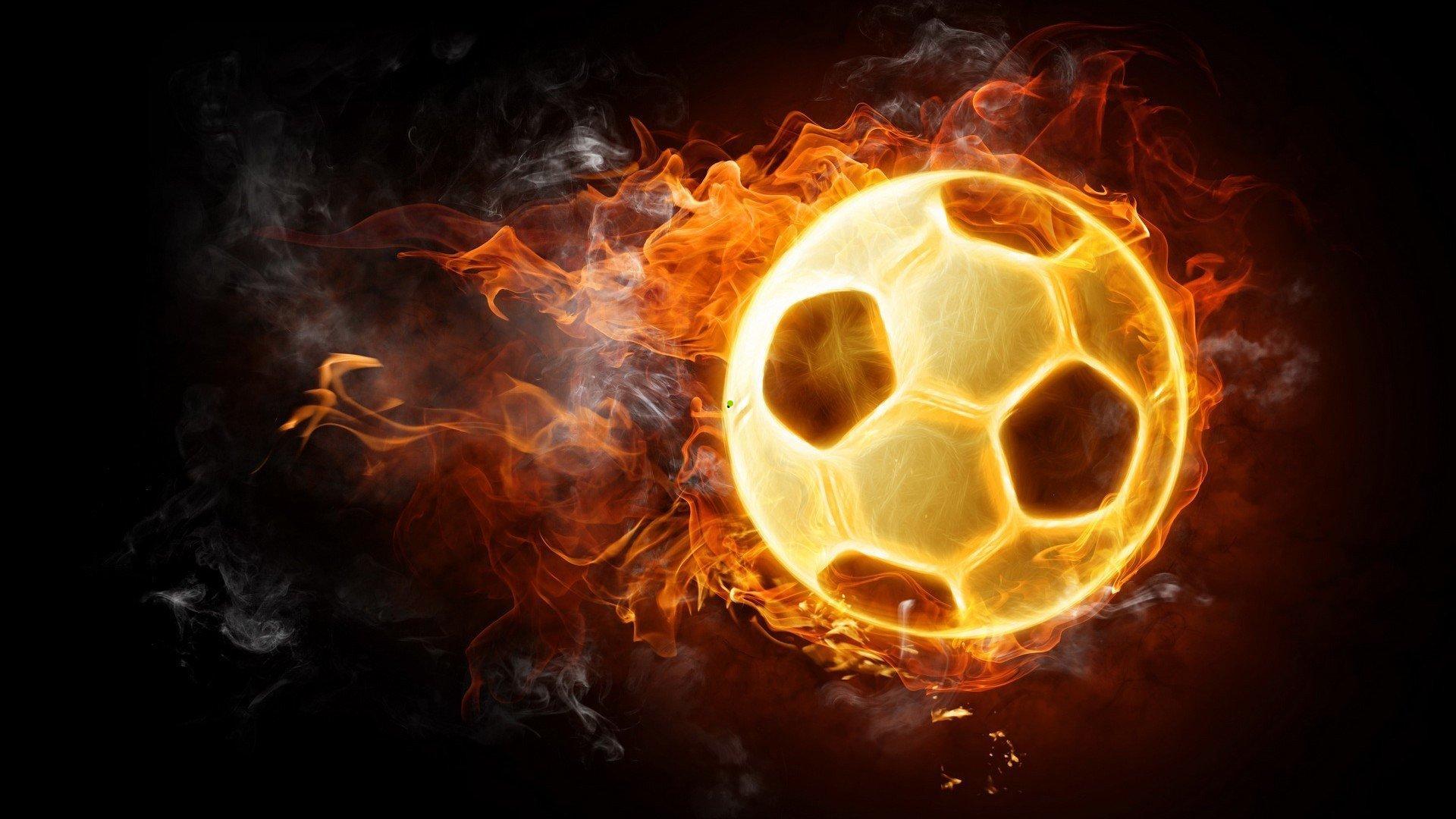 迷失的前锋与失序的体系，西班牙人热身赛暴露锋线危机